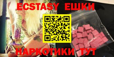 МДПВ Кулебаки