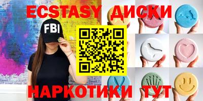 МДПВ Кулебаки