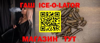 МДПВ Кулебаки