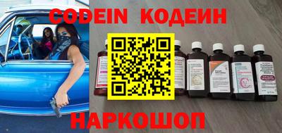 МДПВ Кулебаки