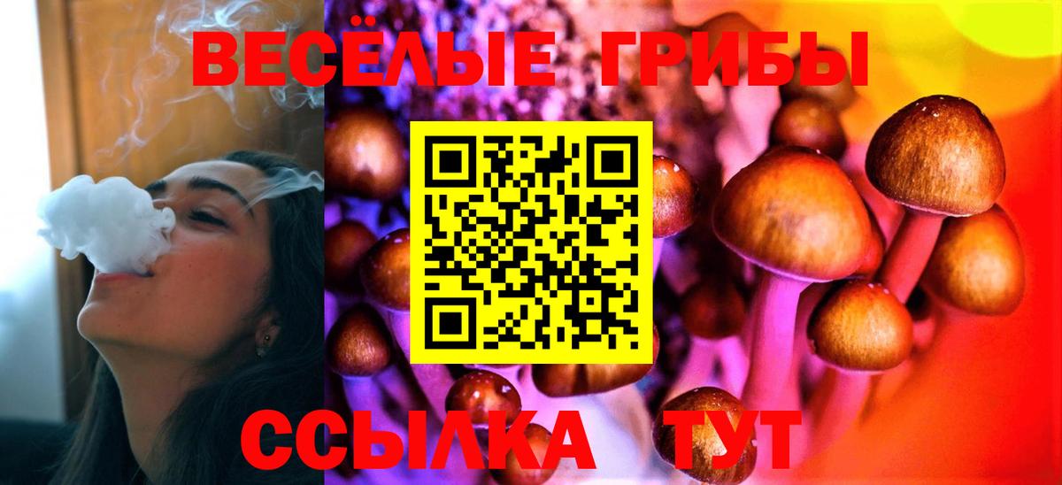 Каннабис  Вход с VPN  Меф МЯУ МЯУ   Героин  Донецк  Гашиш  Кокаин  A-PVP СК   ГАШИШ 